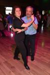 2025 03 23 Station Danse 032